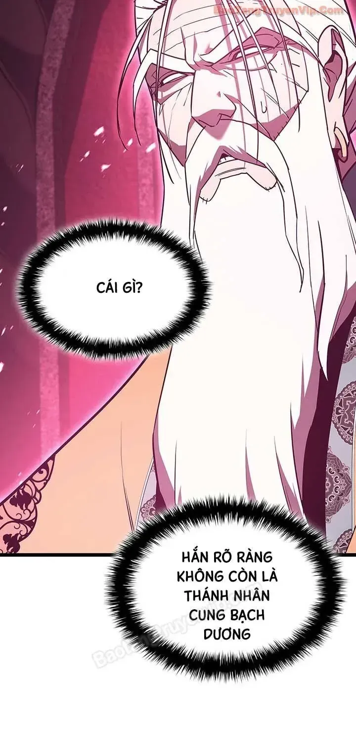 vị vua mạnh nhất đã trở lại Chapter 167 65