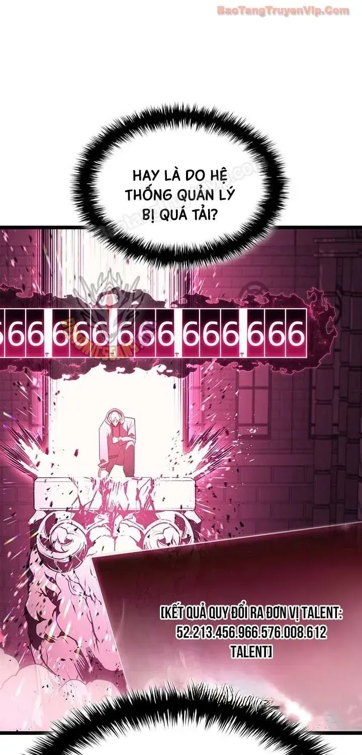 vị vua mạnh nhất đã trở lại Chapter 167 67