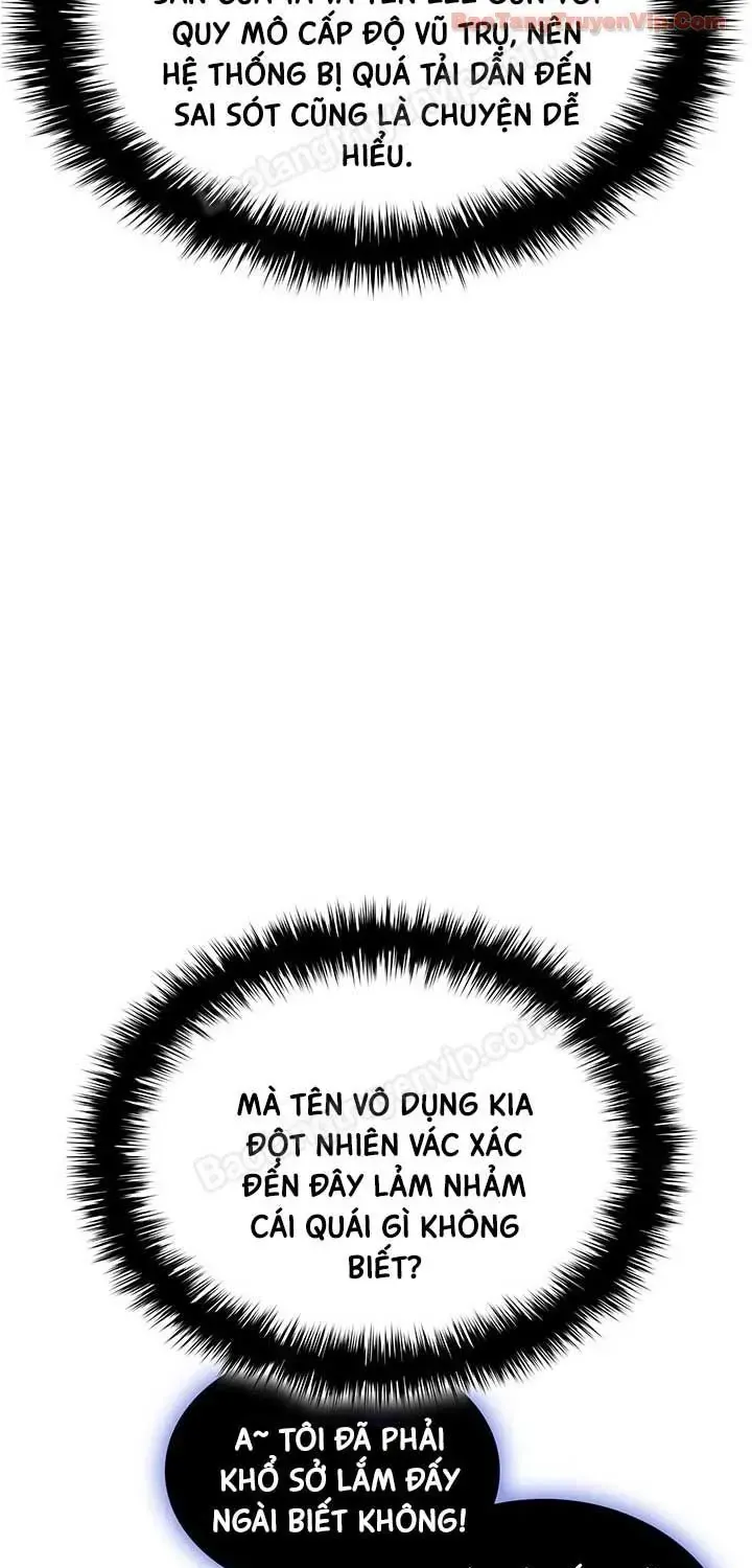 vị vua mạnh nhất đã trở lại Chapter 167 69