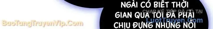 vị vua mạnh nhất đã trở lại Chapter 167 70