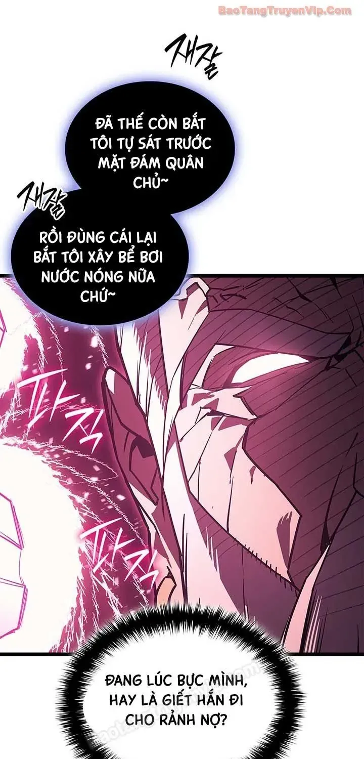 vị vua mạnh nhất đã trở lại Chapter 167 73