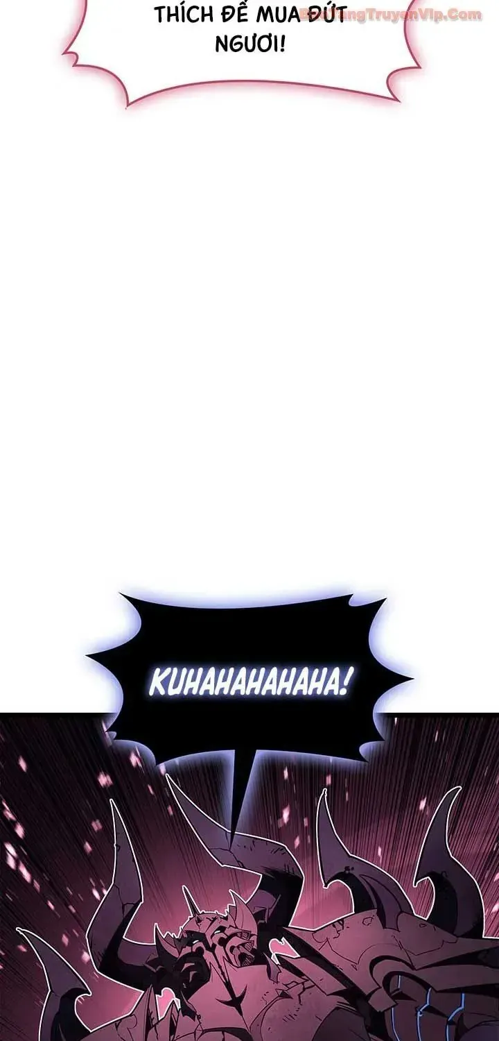 vị vua mạnh nhất đã trở lại Chapter 167 87