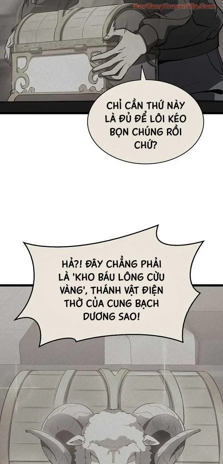 vị vua mạnh nhất đã trở lại Chapter 167 99