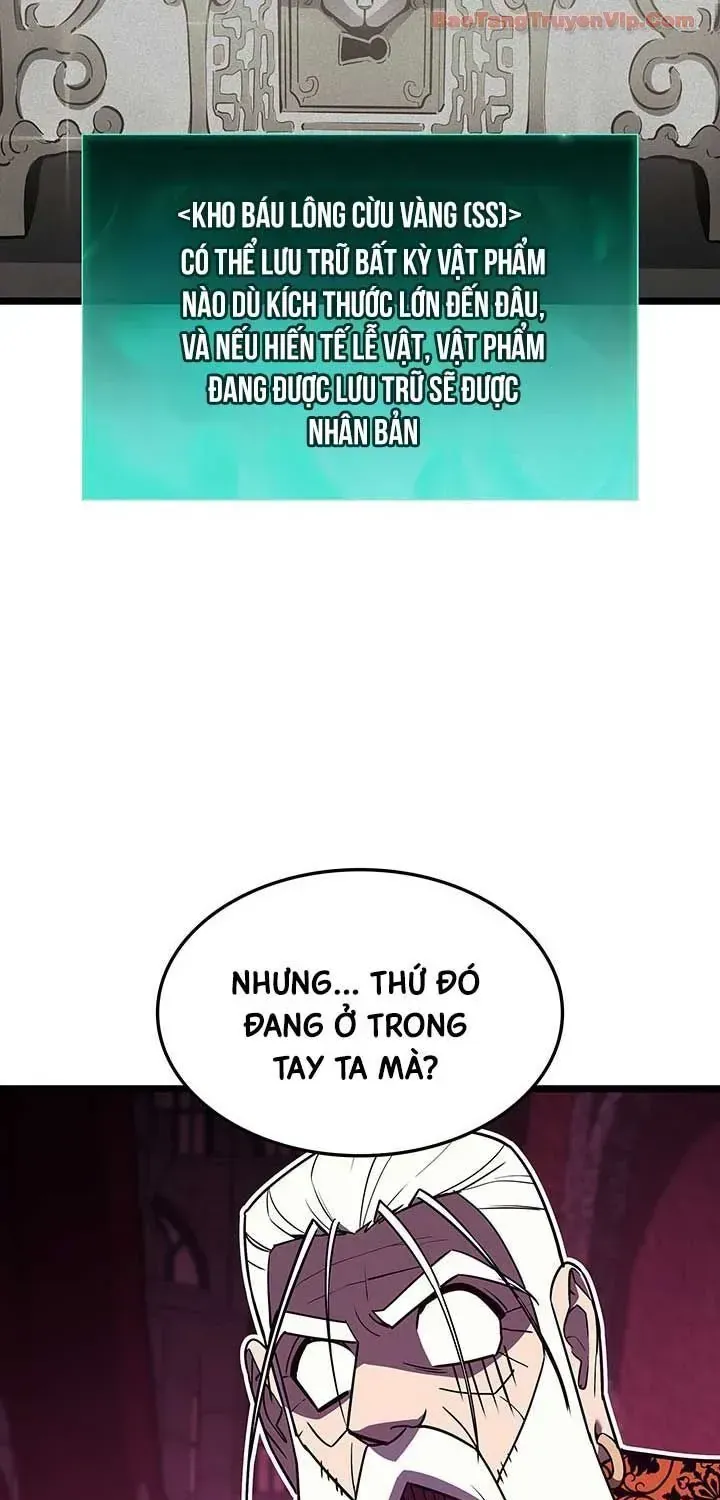 vị vua mạnh nhất đã trở lại Chapter 167 101