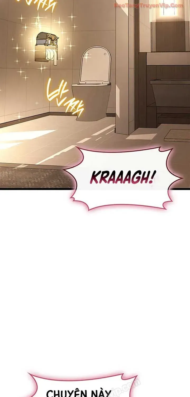 vị vua mạnh nhất đã trở lại Chapter 167 108
