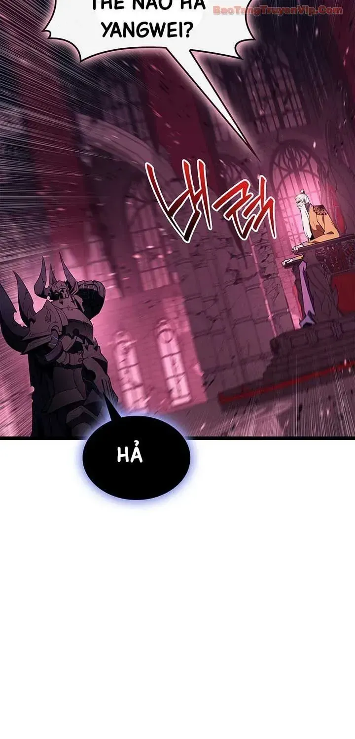 vị vua mạnh nhất đã trở lại Chapter 167 110