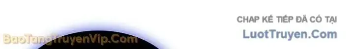 vị vua mạnh nhất đã trở lại Chapter 167 111