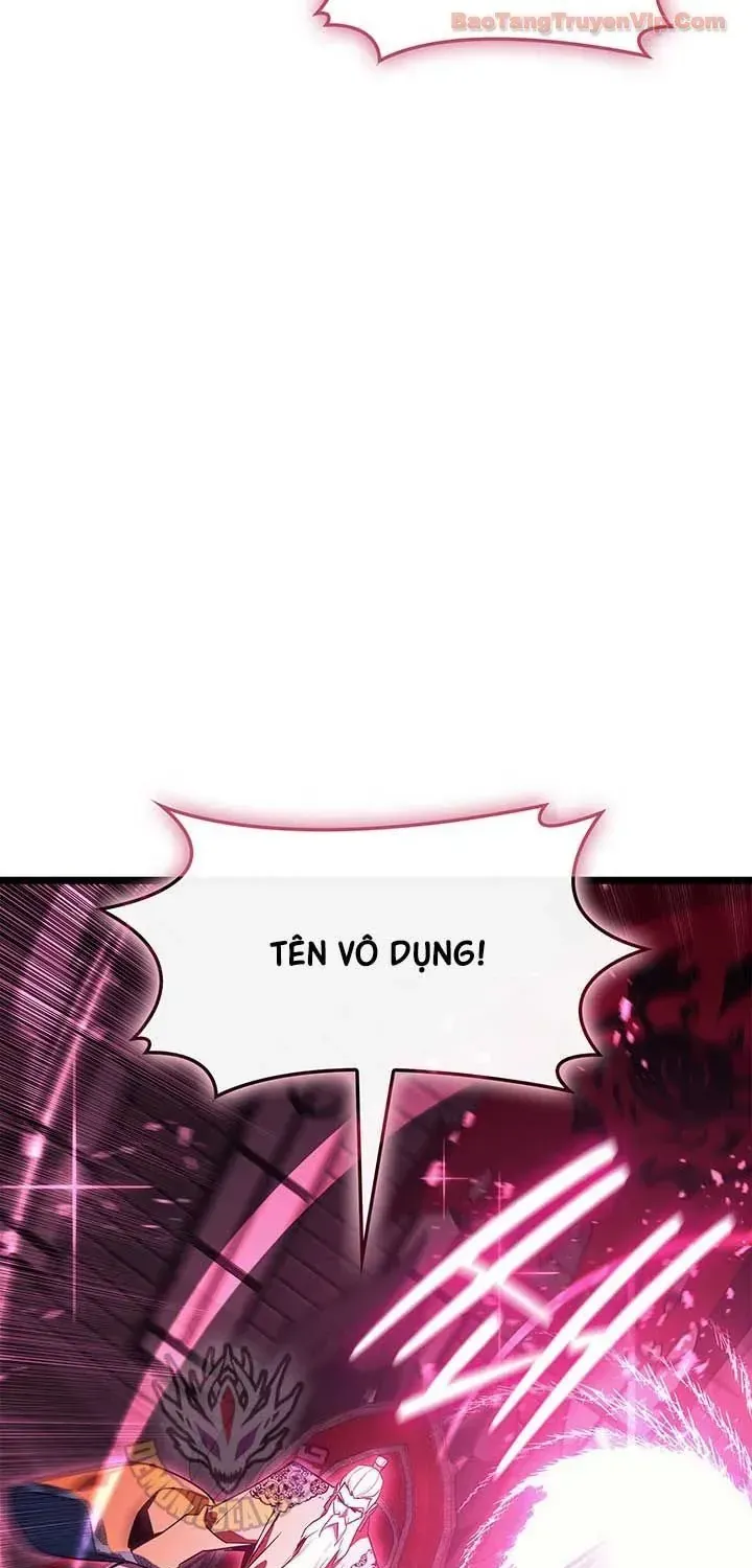 vị vua mạnh nhất đã trở lại Chapter 167 114