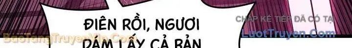 vị vua mạnh nhất đã trở lại Chapter 167 123