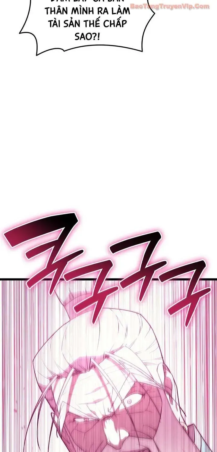 vị vua mạnh nhất đã trở lại Chapter 167 124