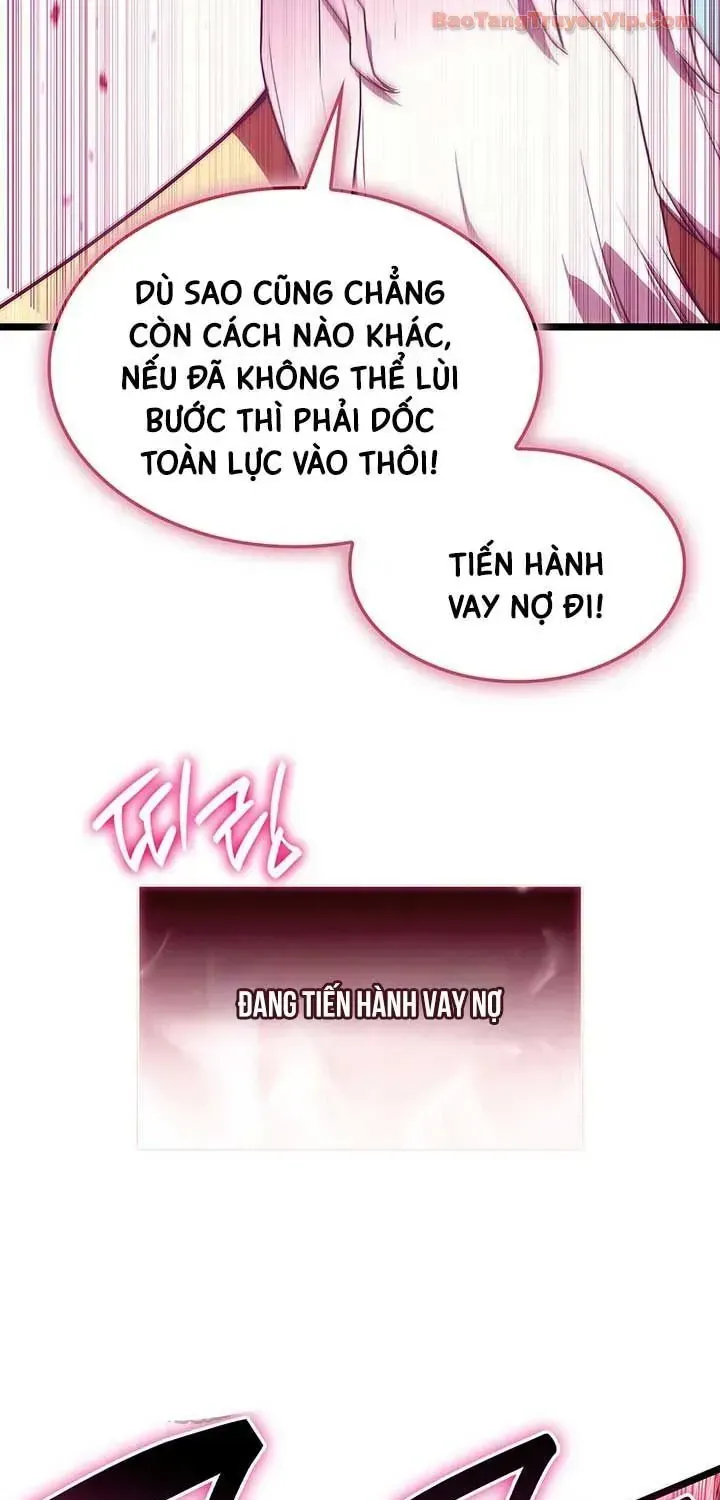 vị vua mạnh nhất đã trở lại Chapter 167 126