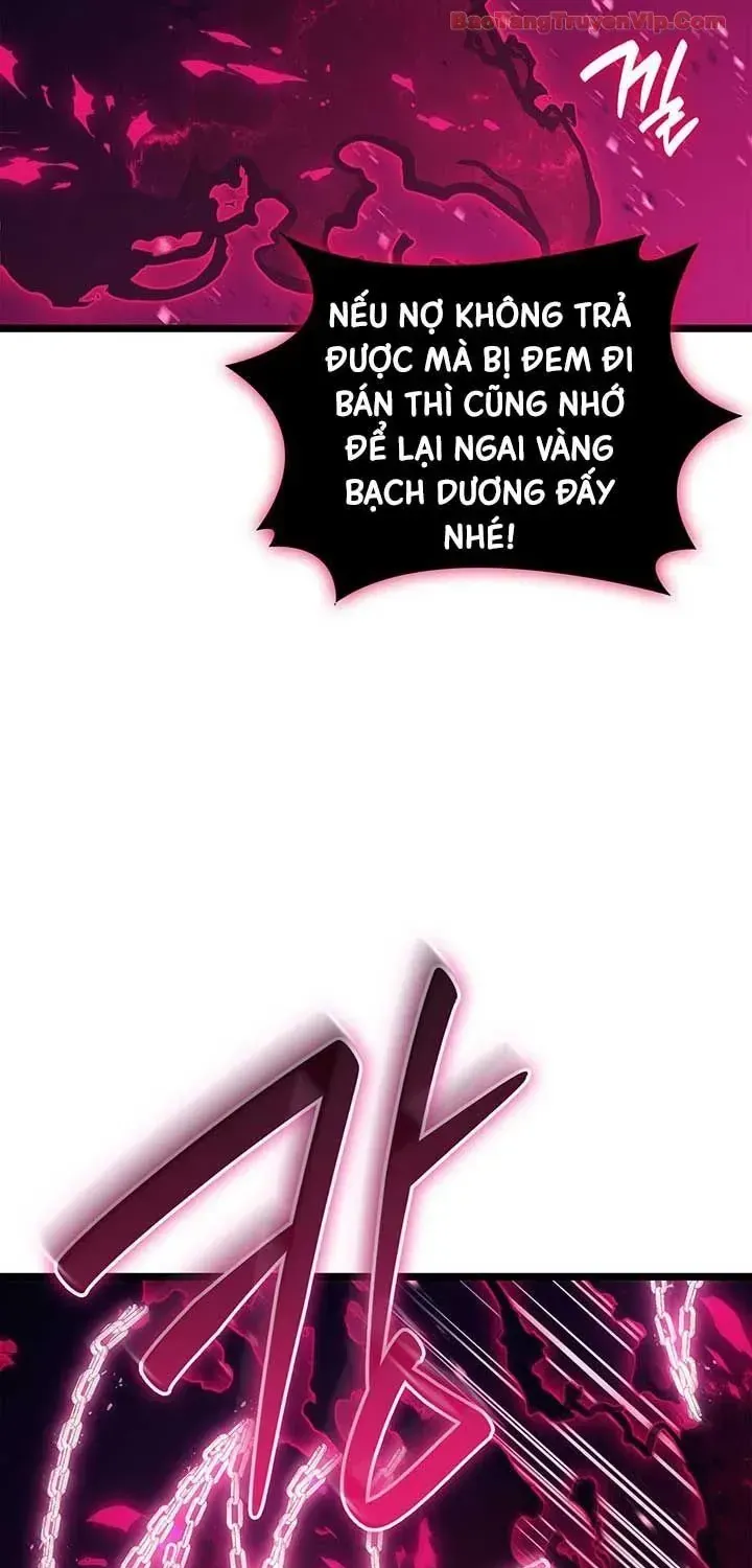 vị vua mạnh nhất đã trở lại Chapter 167 132