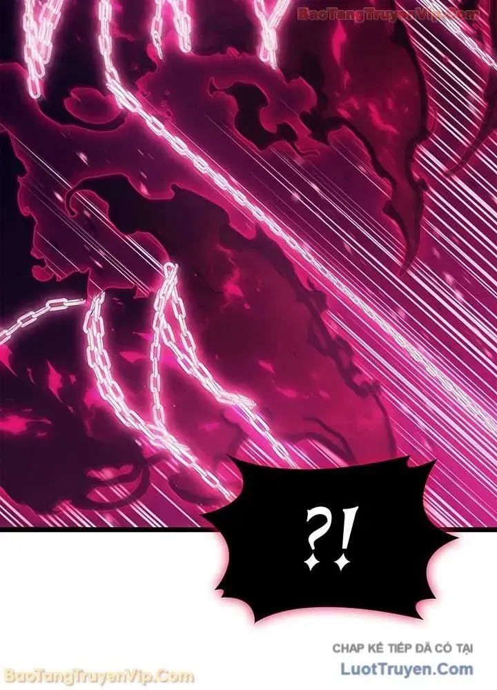 vị vua mạnh nhất đã trở lại Chapter 167 134