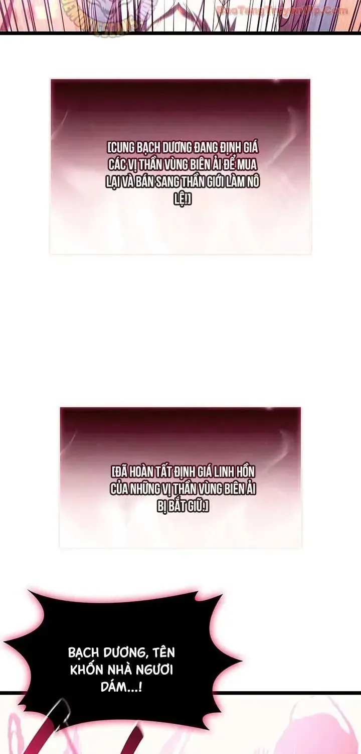 vị vua mạnh nhất đã trở lại Chapter 167 139