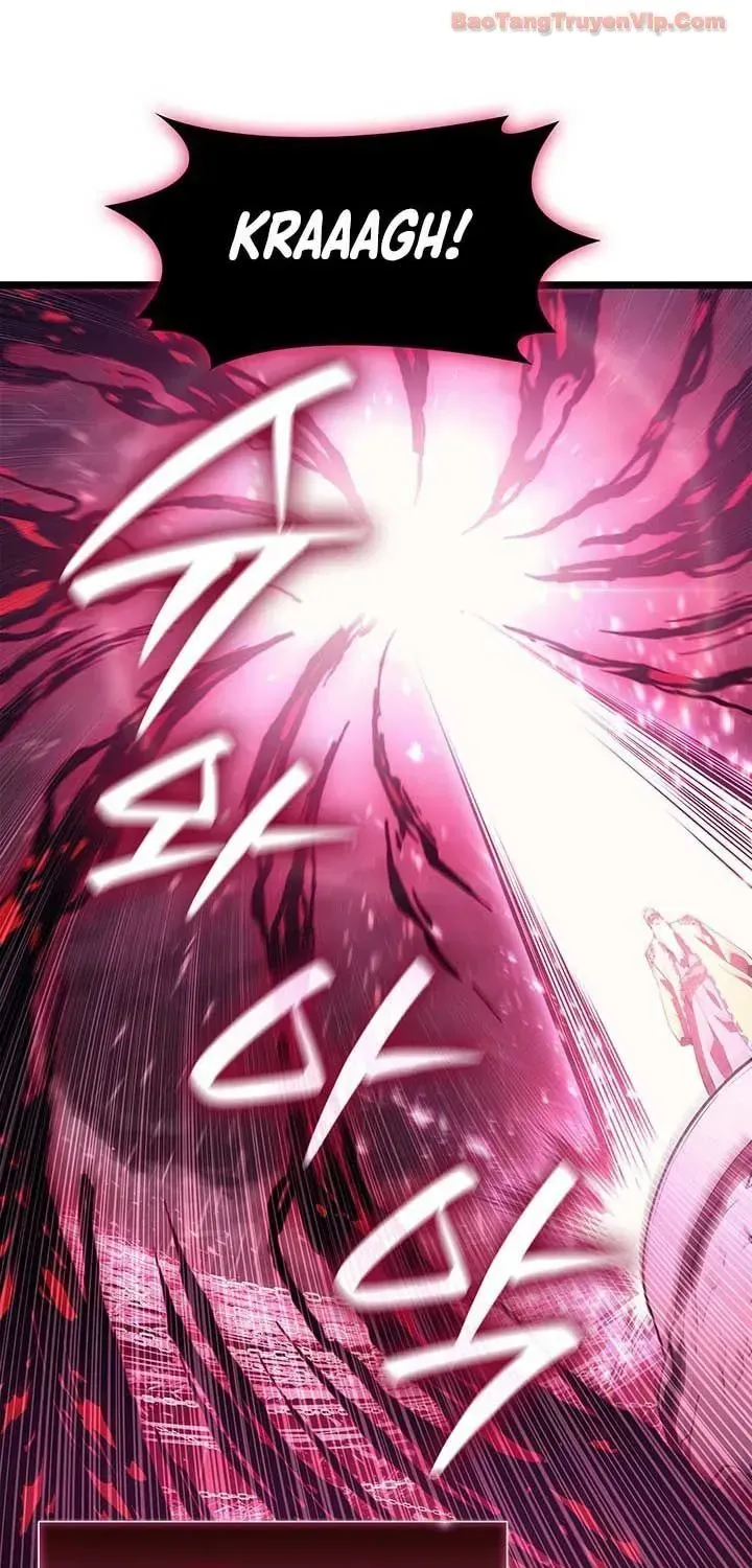 vị vua mạnh nhất đã trở lại Chapter 167 143