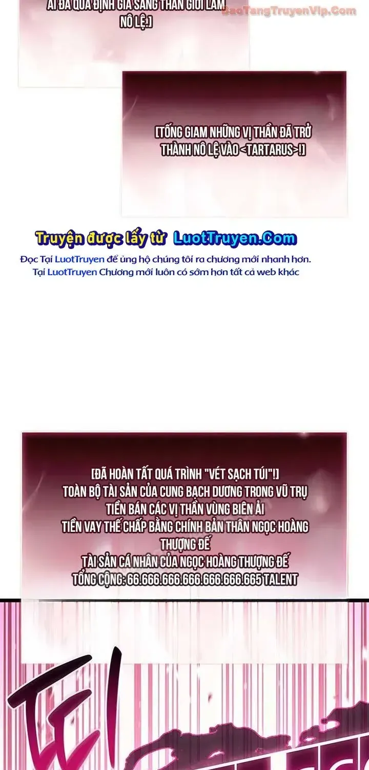 vị vua mạnh nhất đã trở lại Chapter 167 145