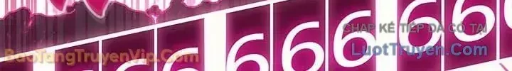 vị vua mạnh nhất đã trở lại Chapter 167 146