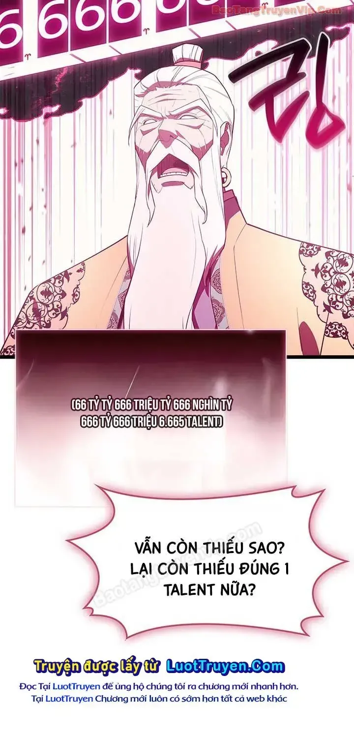 vị vua mạnh nhất đã trở lại Chapter 167 147