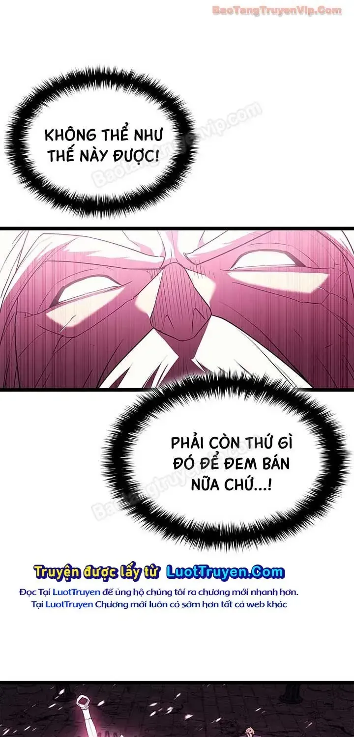 vị vua mạnh nhất đã trở lại Chapter 167 149