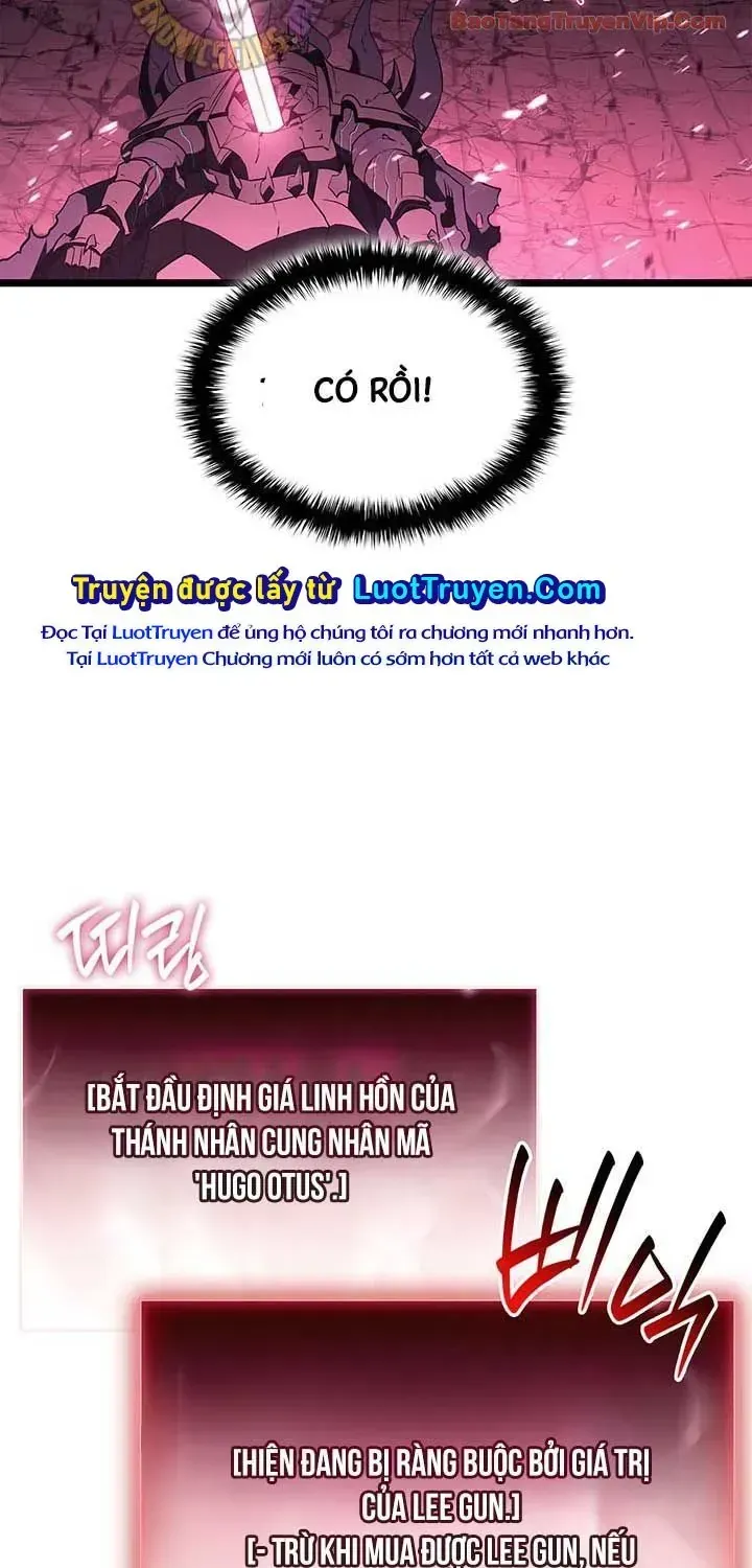 vị vua mạnh nhất đã trở lại Chapter 167 151