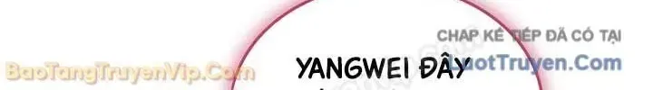 vị vua mạnh nhất đã trở lại Chapter 167 156