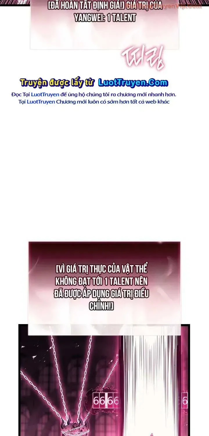 vị vua mạnh nhất đã trở lại Chapter 167 163