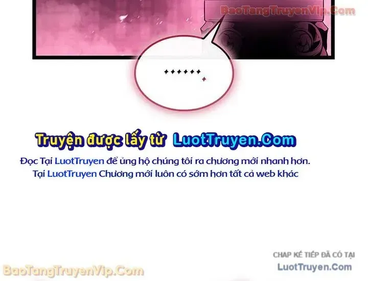 vị vua mạnh nhất đã trở lại Chapter 167 165