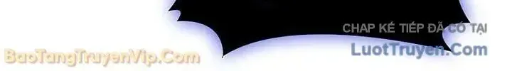vị vua mạnh nhất đã trở lại Chapter 167 167