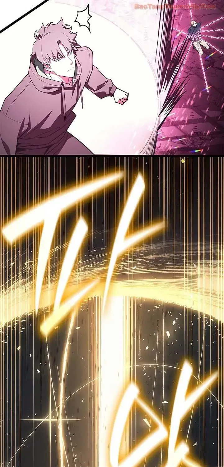 vị vua mạnh nhất đã trở lại Chapter 167 170