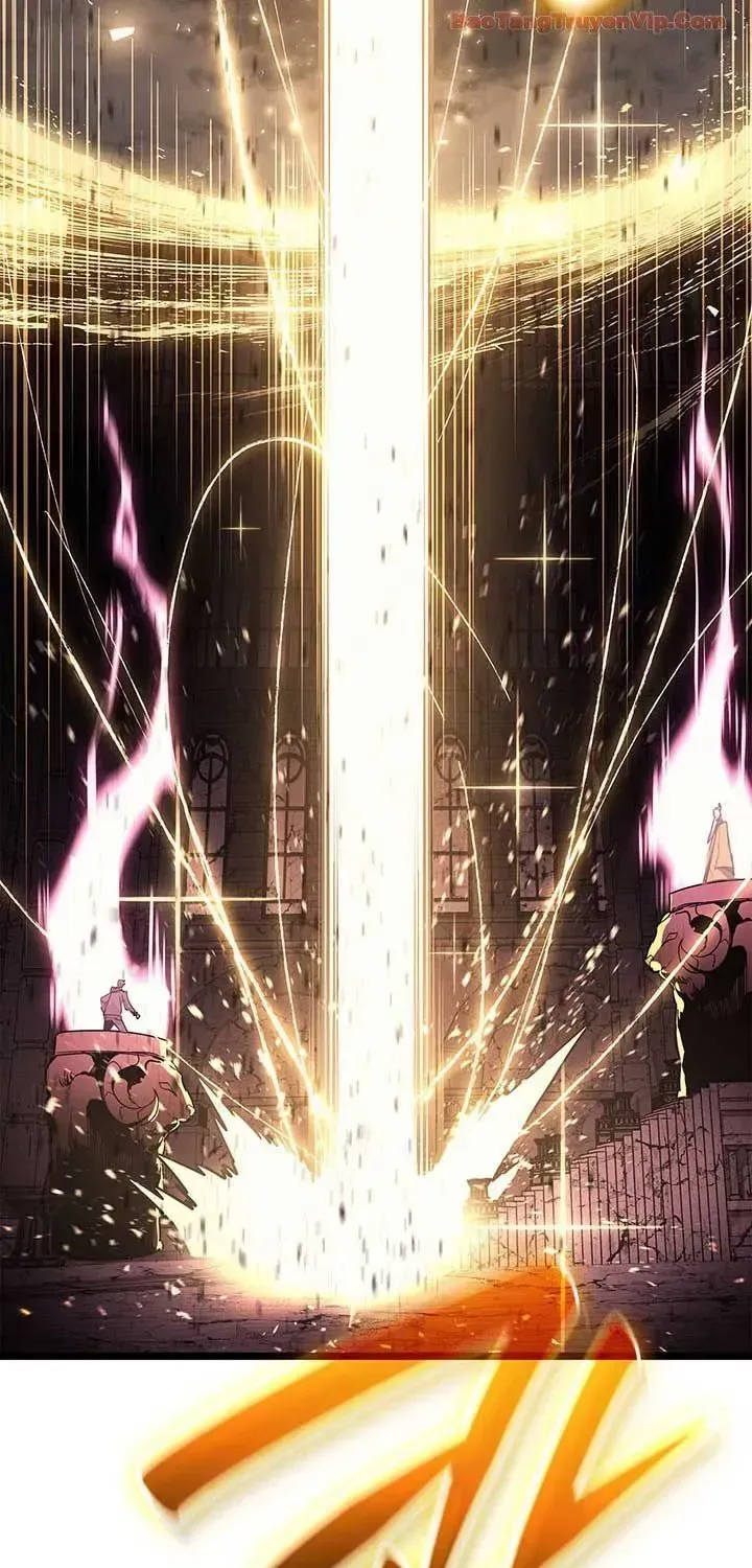 vị vua mạnh nhất đã trở lại Chapter 167 172