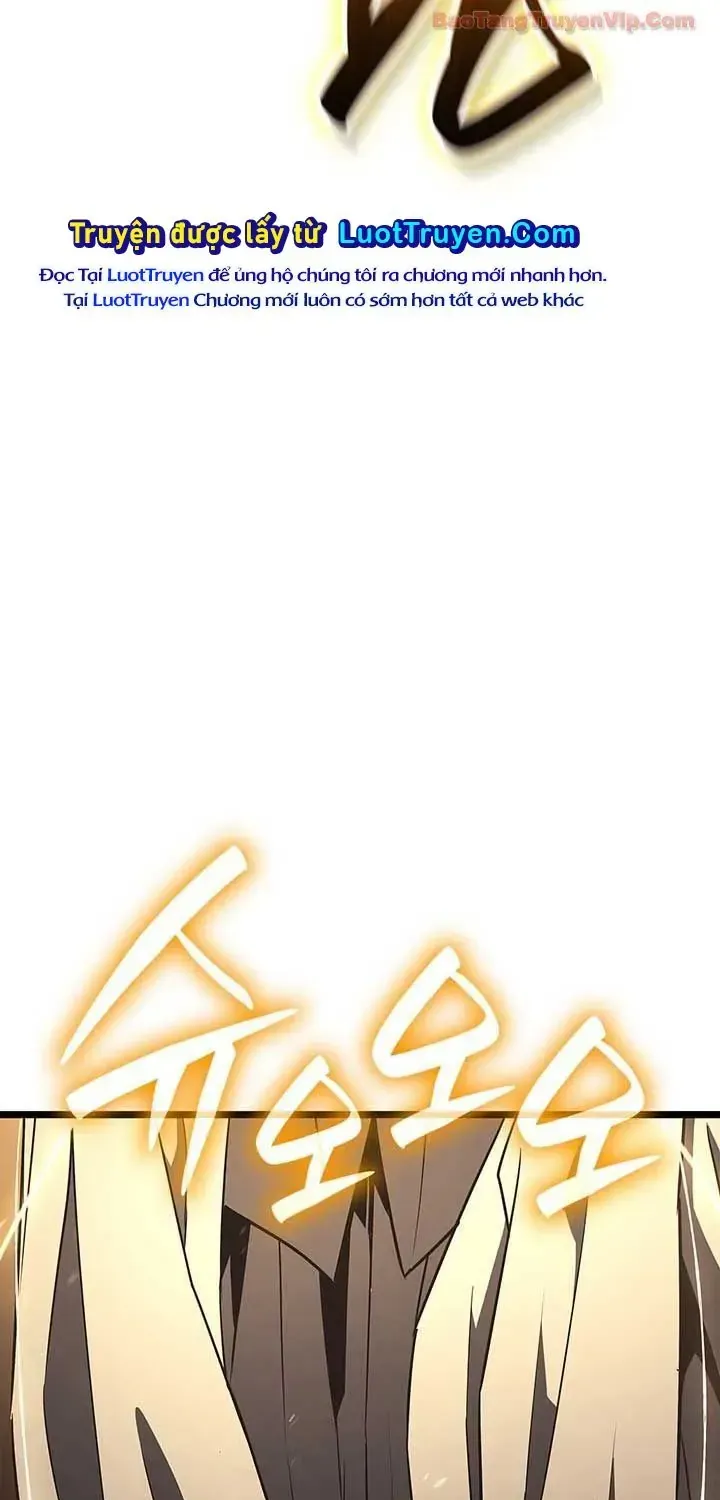 vị vua mạnh nhất đã trở lại Chapter 167 174