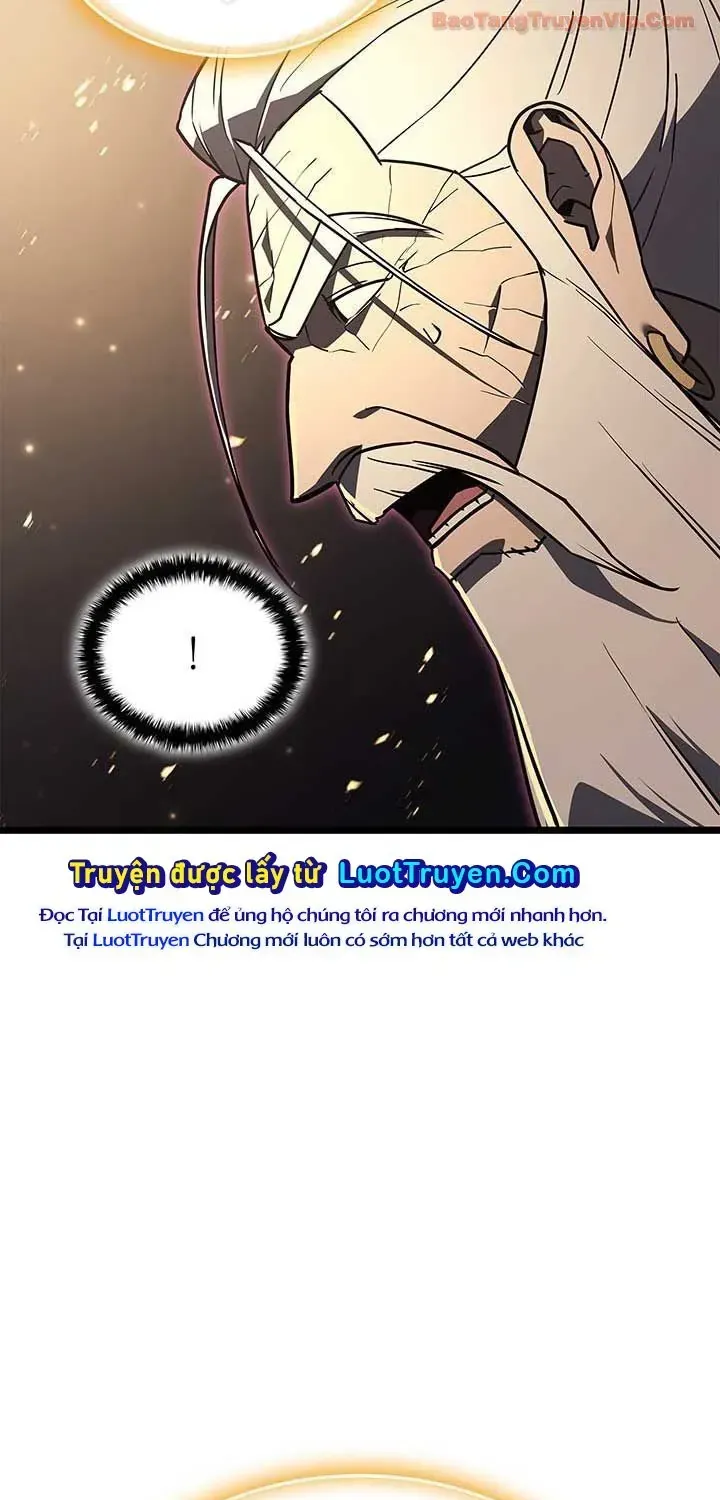 vị vua mạnh nhất đã trở lại Chapter 167 178