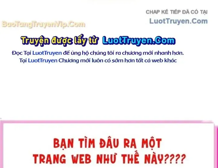 vị vua mạnh nhất đã trở lại Chapter 167 183