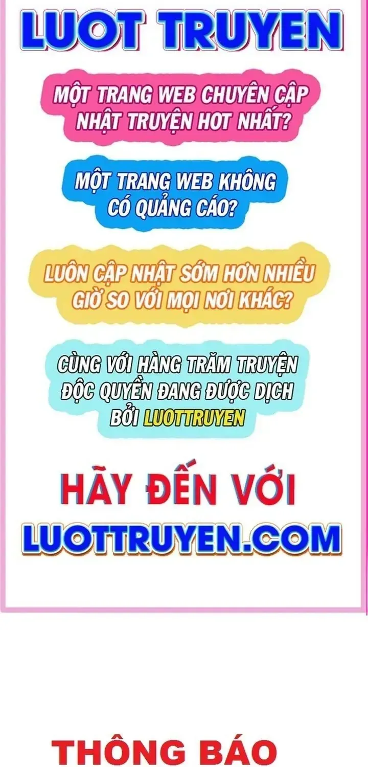vị vua mạnh nhất đã trở lại Chapter 167 184