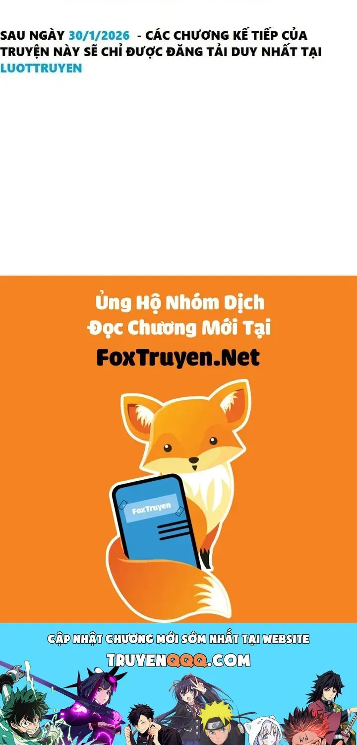 vị vua mạnh nhất đã trở lại Chapter 167 185