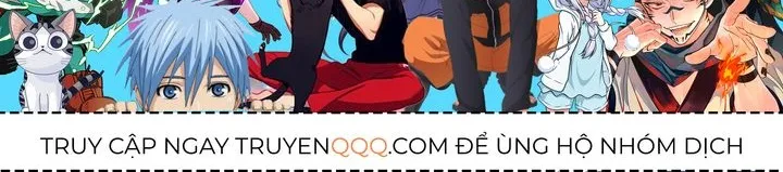 vị vua mạnh nhất đã trở lại Chapter 167 186