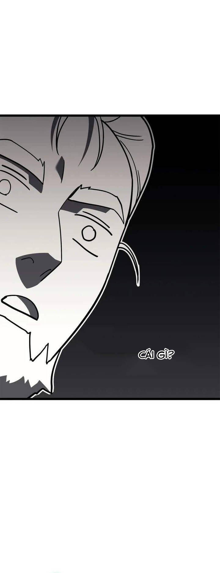 Vị Vua Mạnh Nhất Đã Trở Lại Chapter 105 - Next Chapter 106