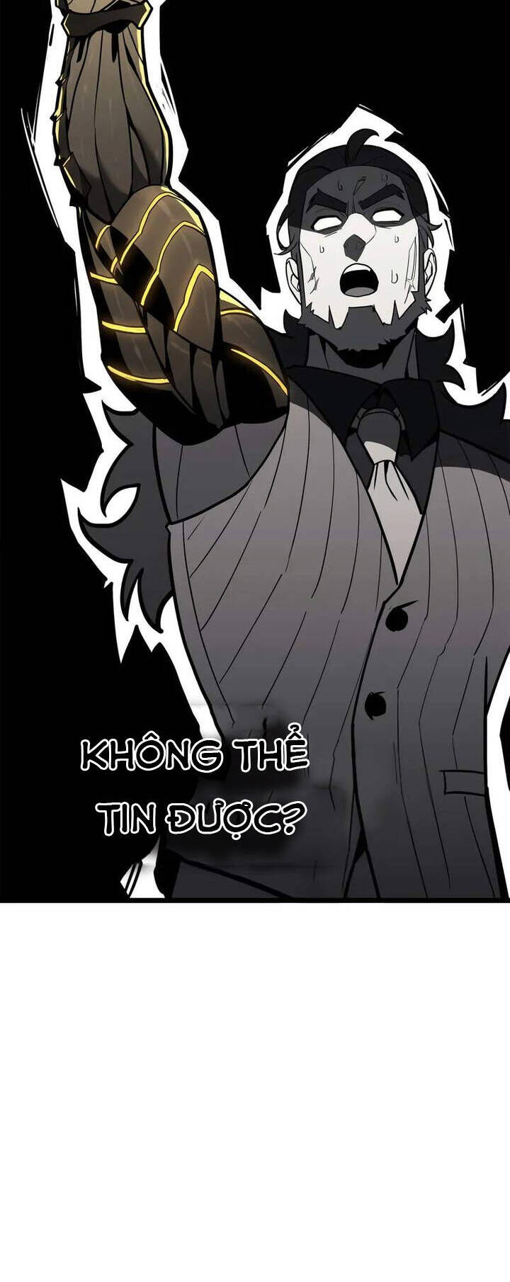 Vị Vua Mạnh Nhất Đã Trở Lại Chapter 105 - Next Chapter 106