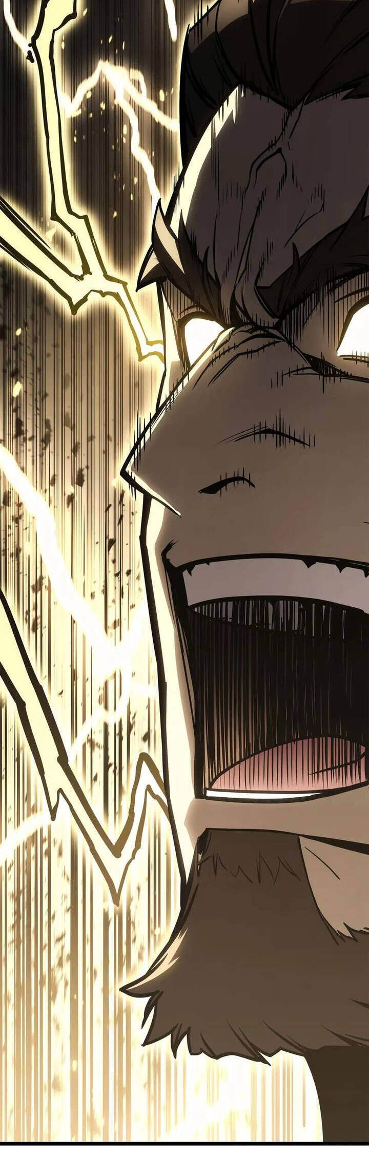 Vị Vua Mạnh Nhất Đã Trở Lại Chapter 105 - Next Chapter 106