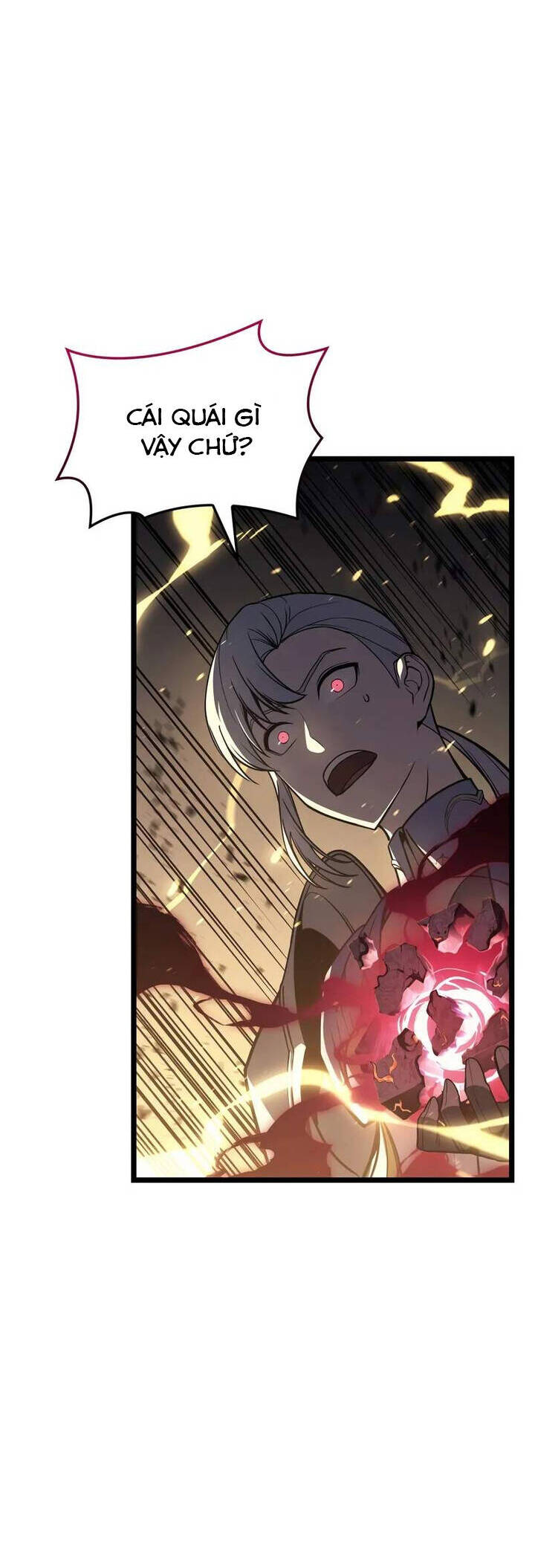 Vị Vua Mạnh Nhất Đã Trở Lại Chapter 105 - Next Chapter 106