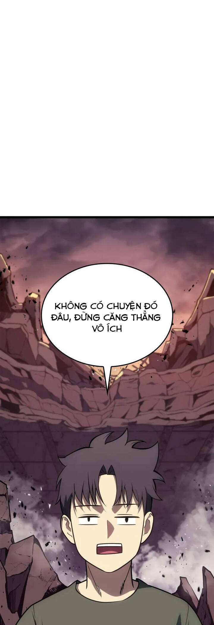 Vị Vua Mạnh Nhất Đã Trở Lại Chapter 105 - Next Chapter 106