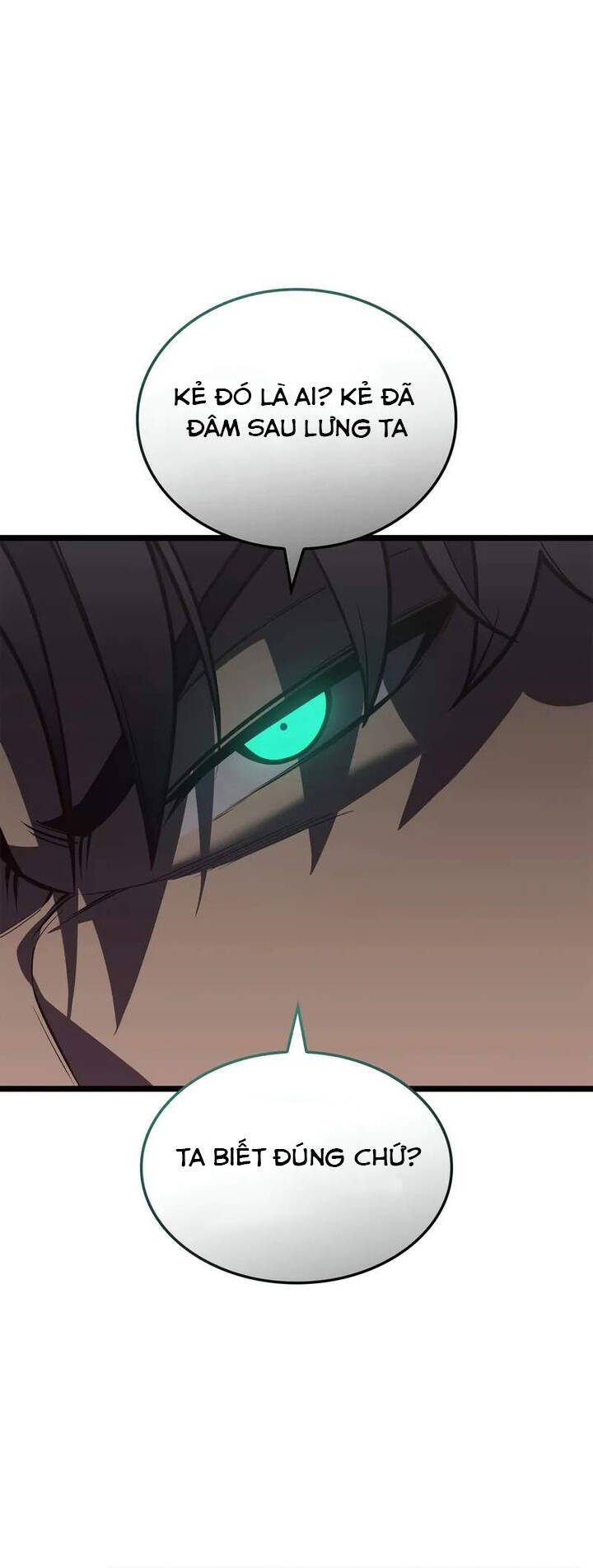 Vị Vua Mạnh Nhất Đã Trở Lại Chapter 105 - Next Chapter 106