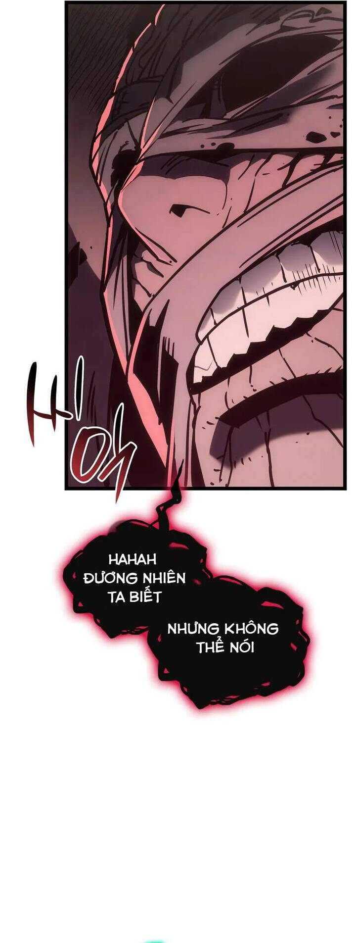 Vị Vua Mạnh Nhất Đã Trở Lại Chapter 105 - Next Chapter 106