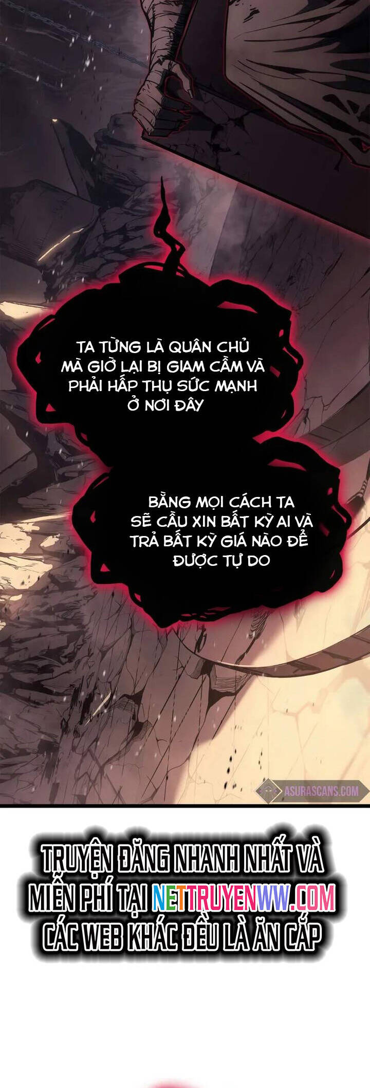 Vị Vua Mạnh Nhất Đã Trở Lại Chapter 105 - Next Chapter 106