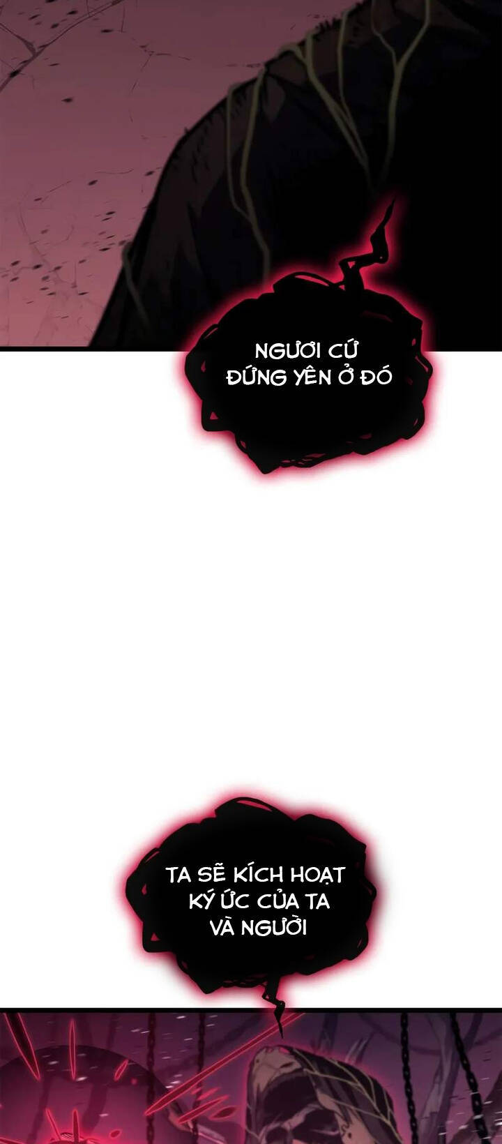 Vị Vua Mạnh Nhất Đã Trở Lại Chapter 105 - Next Chapter 106