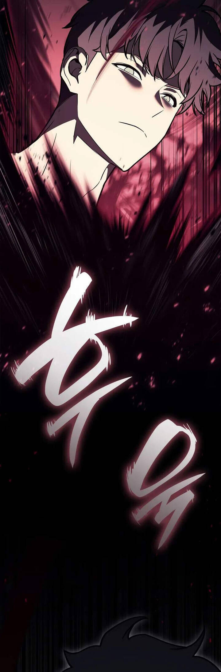 Vị Vua Mạnh Nhất Đã Trở Lại Chapter 105 - Next Chapter 106