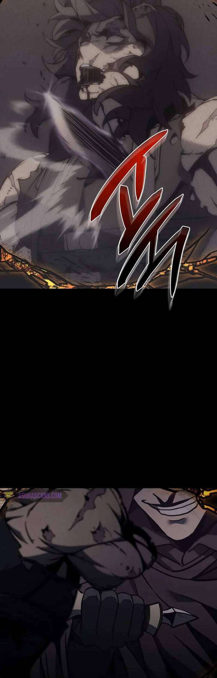 Vị Vua Mạnh Nhất Đã Trở Lại Chapter 105 - Next Chapter 106