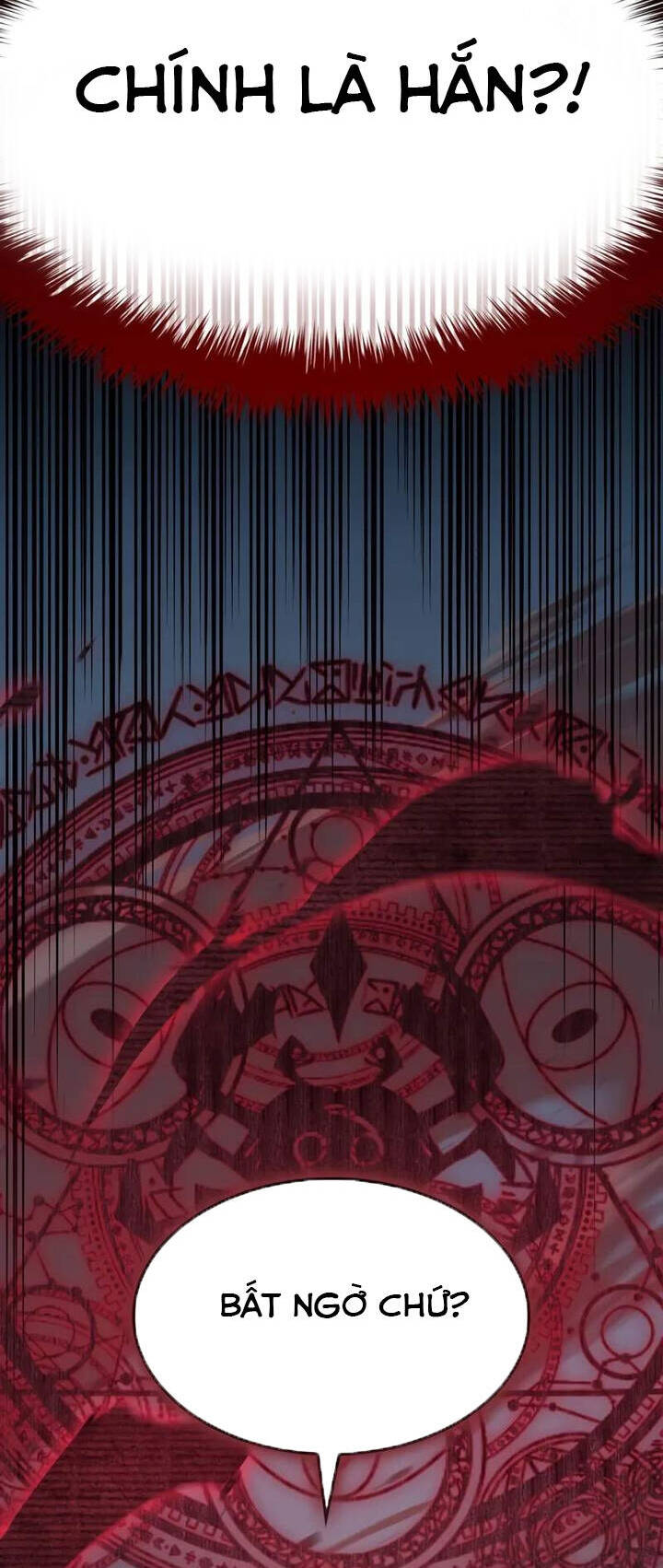 Vị Vua Mạnh Nhất Đã Trở Lại Chapter 105 - Next Chapter 106