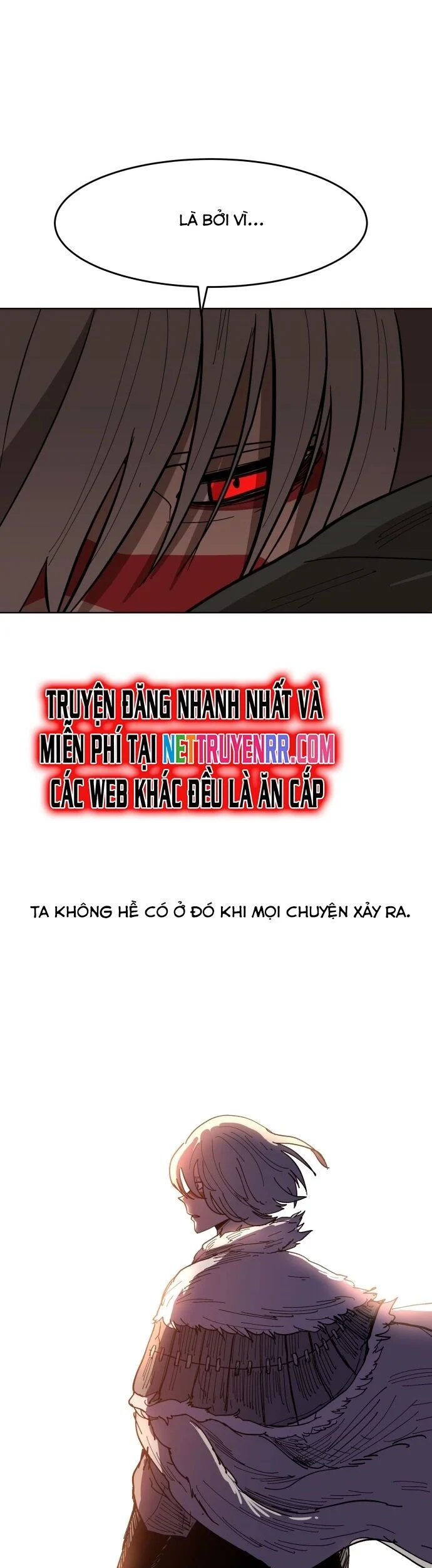 Viên Đá Đỏ Chapter 16 - Trang 3