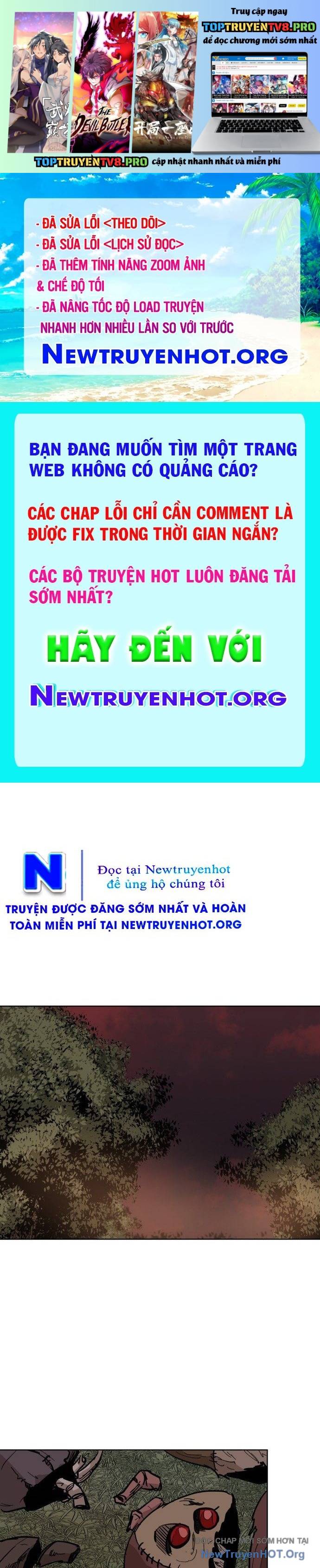 Viên Đá Đỏ Chapter 42 - Next Chapter 43